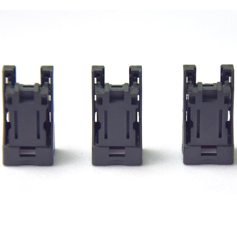 Was sind die Schlüsselprinzipien für ein erfolgreiches Insert-Molding-Formdesign?