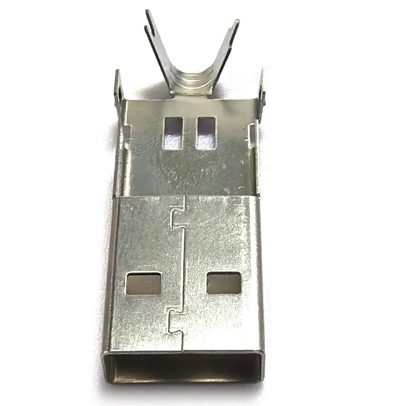 Hardware -Formgestaltung