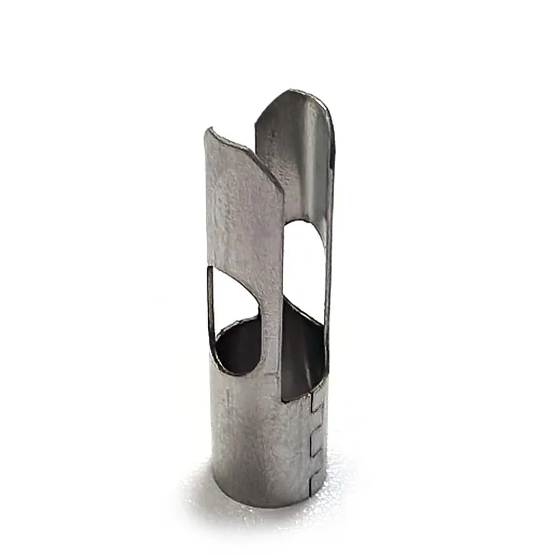 Hardware -Kunststoffform