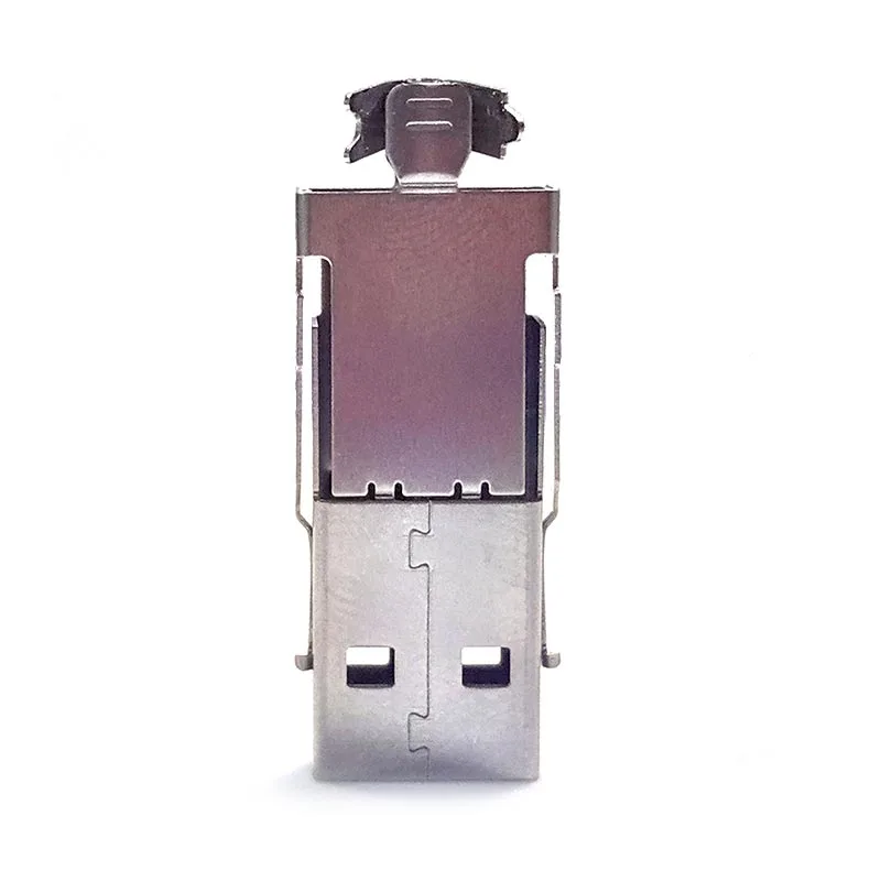 Präzisions -Hardware -Formgestaltung